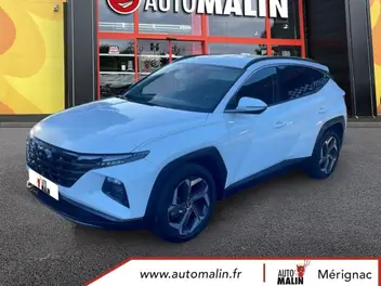 hyundai-tucson-iv-2023-auto-62500-km-hybrides