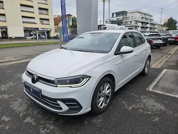 volkswagen-polo-vi-phase-2-2023-manual-37755-km-essence