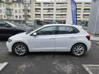volkswagen-polo-vi-phase-2-2023-manual-37755-km-essence-3