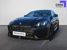 bmw-serie-1-f70-2025-auto-6500-km-essence-1