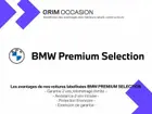 bmw-serie-1-f70-2025-auto-6500-km-essence-3