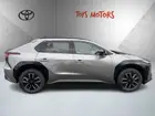 toyota-bz4x-phase-2-2025-auto-8000-km-électrique-3