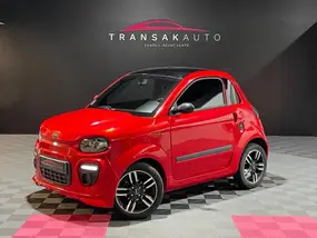 microcar-due-2023-auto-9500-km-diesel-1