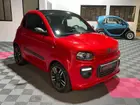 microcar-due-2023-auto-9500-km-diesel-2