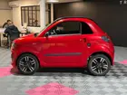 microcar-due-2023-auto-9500-km-diesel-3