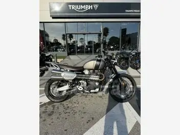 triumph-scrambler-1200-2023-manual-15623-km-essence
