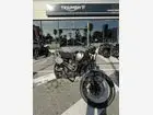 triumph-scrambler-1200-2023-manual-15623-km-essence-2