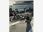 triumph-scrambler-1200-2023-manual-15623-km-essence-3
