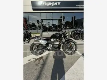 triumph-scrambler-1200-2025-manual-506-km-essence