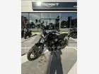 triumph-scrambler-1200-2025-manual-506-km-essence-3