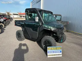 cf-moto-uforce-2026-auto-1-km-essence-1