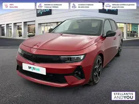 opel-astra-vi-2022-auto-31156-km-hybrides-1