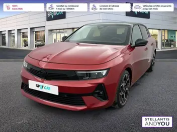 opel-astra-vi-2022-auto-31156-km-hybrides