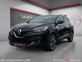 renault-kadjar-2018-auto-98000-km-essence-1