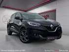 renault-kadjar-2018-auto-98000-km-essence-2