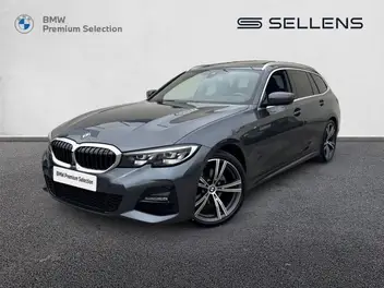 bmw-serie-3-g21-touring-phase-2-2022-auto-44402-km-diesel