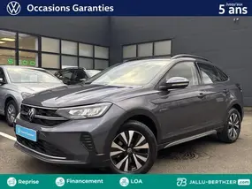 volkswagen-taigo-2022-manual-27725-km-essence-1