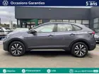 volkswagen-taigo-2022-manual-27725-km-essence-3