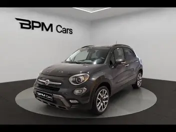 fiat-500-x-2016-manual-108056-km-diesel