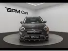 fiat-500-x-2016-manual-108056-km-diesel-3