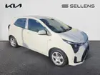 kia-picanto-iii-phase-3-2026-auto-9900-km-essence-2