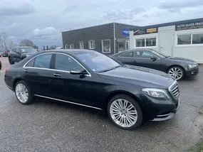 mercedes-classe-s-vii-2013-auto-238100-km-essence-1