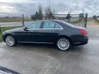mercedes-classe-s-vii-2013-auto-238100-km-essence-2