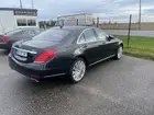 mercedes-classe-s-vii-2013-auto-238100-km-essence-3
