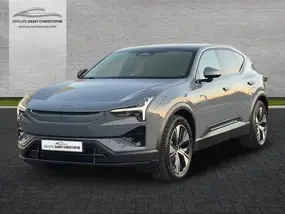 polestar-3-2025-auto-5000-km-électrique-1
