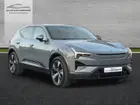 polestar-3-2025-auto-5000-km-électrique-2
