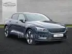 polestar-2-2025-auto-5000-km-électrique-2