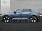 polestar-2-2025-auto-5000-km-électrique-3