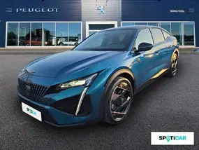 peugeot-408-2023-auto-44861-km-hybrides-1