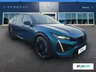 peugeot-408-2023-auto-44861-km-hybrides-2