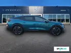 peugeot-408-2023-auto-44861-km-hybrides-3