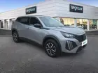 peugeot-2008-ii-phase-2-2025-auto-24885-km-essence-2