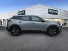 peugeot-2008-ii-phase-2-2025-auto-24885-km-essence-3