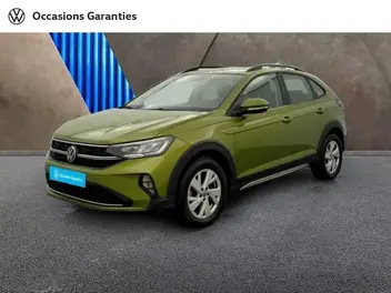 volkswagen-taigo-2022-manual-33562-km-essence