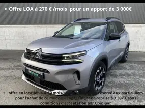 citroen-c5-aircross-phase-2-2022-auto-96018-km-diesel-1