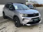 citroen-c5-aircross-phase-2-2022-auto-96018-km-diesel-2