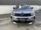 citroen-c5-aircross-phase-2-2022-auto-96018-km-diesel-3