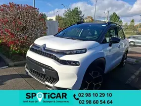 citroen-c3-aircross-phase-2-2022-manual-15448-km-essence-1