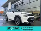 citroen-c3-aircross-phase-2-2022-manual-15448-km-essence-2