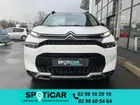 citroen-c3-aircross-phase-2-2022-manual-15448-km-essence-3