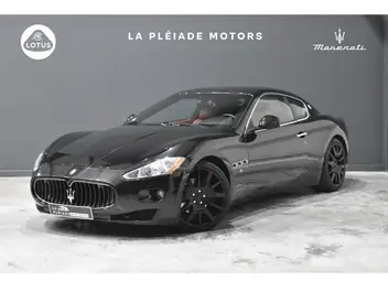 maserati-granturismo-2008-auto-59100-km-essence