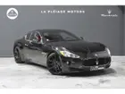 maserati-granturismo-2008-auto-59100-km-essence-2