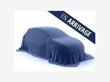 renault-trafic-3-grand-spacenomad-2026-auto-10-km-diesel