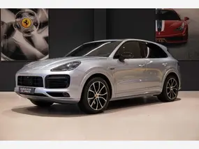 porsche-cayenne-iii-2022-auto-49500-km-hybrides-1