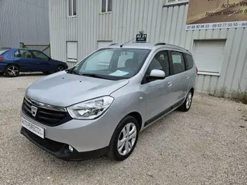 dacia-lodgy-2014-manual-284000-km-diesel