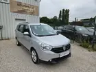 dacia-lodgy-2014-manual-284000-km-diesel-2